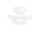 Pizzaria 2 Irmão