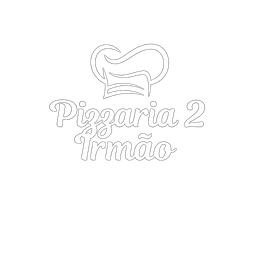 Pizzaria 2 Irmao