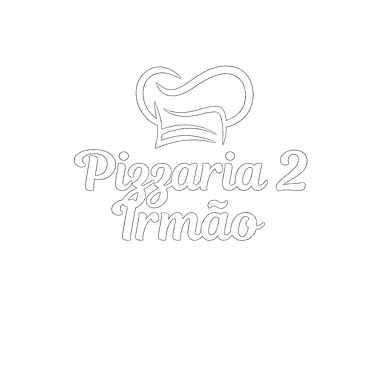 Pizzaria 2 Irmão